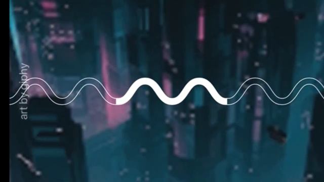 “Chat GPT”- (cyber punk music) {trap edm} AI SOUNDTRACK