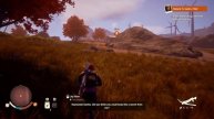 State of Decay 2 - Homecoming (Lethal Zone) - Episode 03 - The Booze Hounds