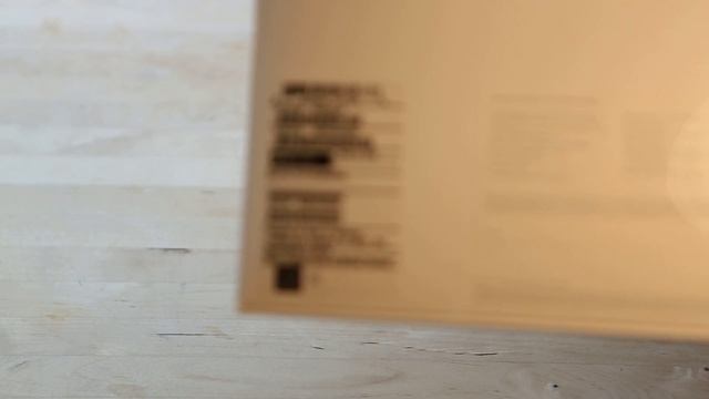 MacBook 12 Retina 2015 Unboxing 2 of 6