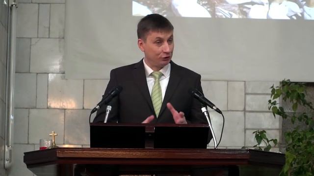 17 января 2021г. ВОСКРЕСНОЕ Богослужение Церкви "Еммануил"