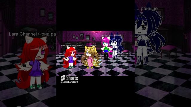 1000027760.mp4