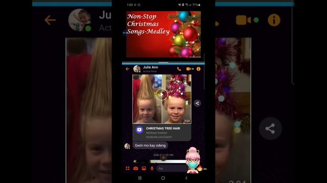 How to Split Screen on Android Phone.