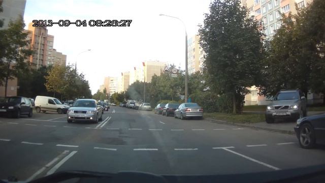 FILE0677 0001
