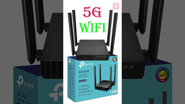 Sab Se Sasta 5G Router🔥#router