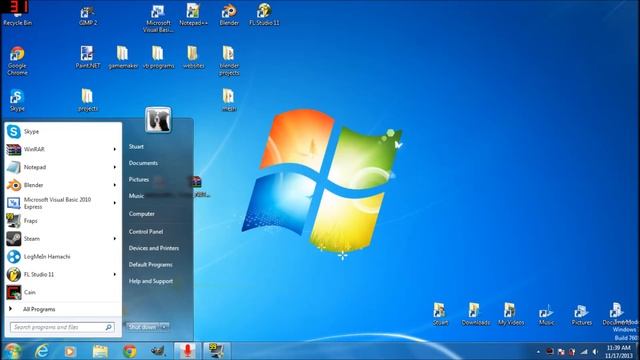 How to install nbt edit for minecraft 1.6.4!
