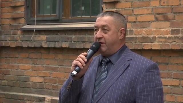 Юртаев Александр Григорьевич