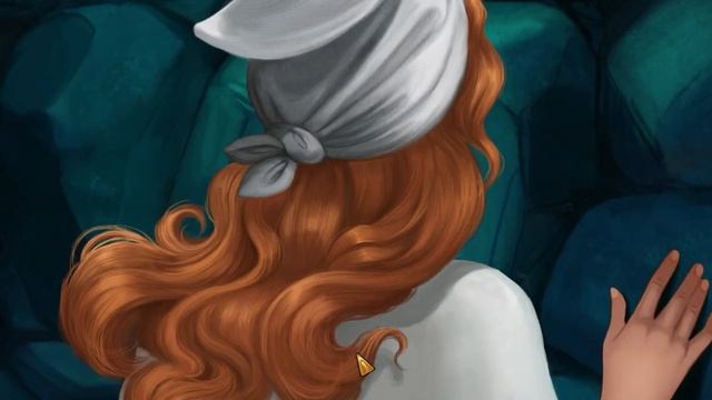 What A Legend 4.01 Update 9 - Princess Serena Spell