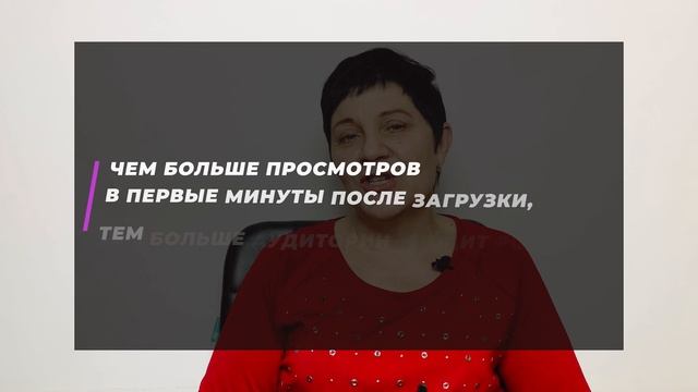 6 ПРИЧИН Почему в Reels НОЛЬ Просмотров. Как увеличить просмотры в 2022 году