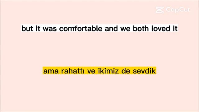 English Story - Philip Ashley's life 1