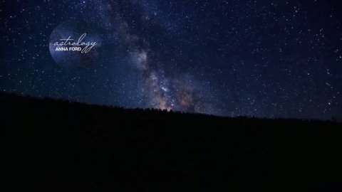 Китайский гороскоп на 2022 год крыса . Что означает год твоего рождения ?