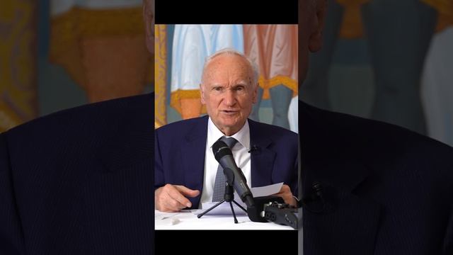 Читаем Евангелие правильно
