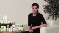 Антивозрастной уход