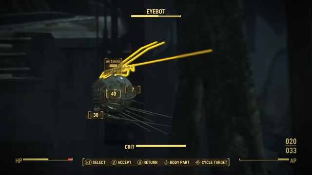 FALLOUT 4 S1E164 HUB CITY AUTO WRECKERS BATTLE AND LYNN PIER PARKING