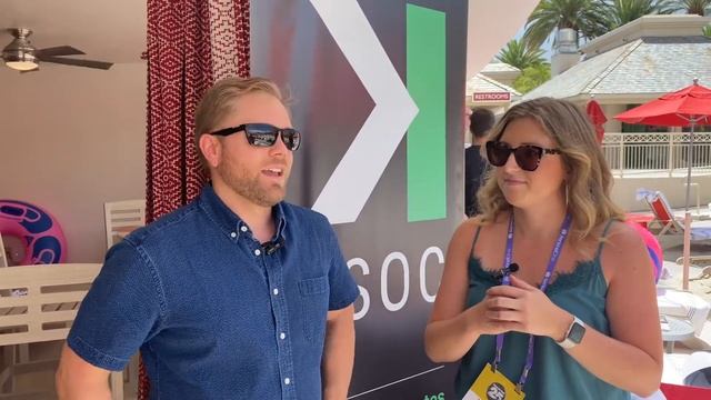 Jimmy Mesta on why Kubernetes security needs more media coverage