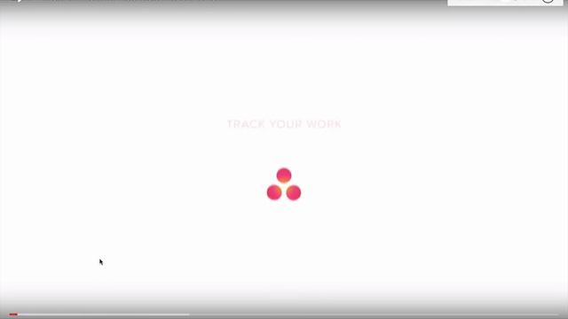 Как пользоваться Asana? Русская озвучка