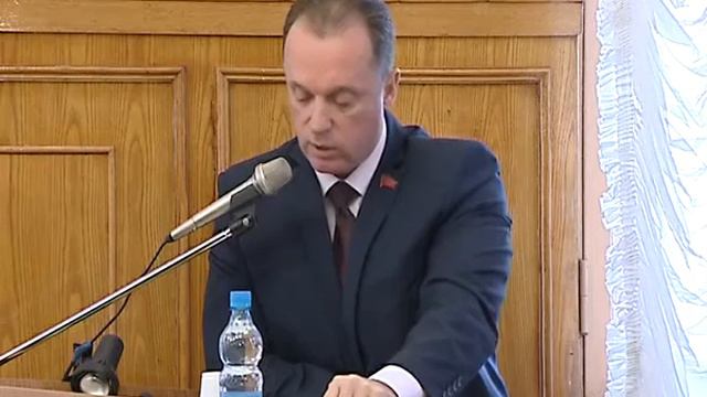 Совет думы ноябрь 2016 11 11 16