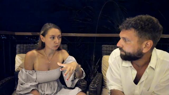 Буддизм:  религия  или практики мышления?