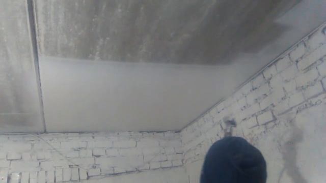 HYVST SPT 440 окрасочный аппарат для безвоздушной покраски