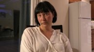 США 2484: IT Jobs в Америке - что учить, в каком направлении расти-Работа в США - SiliconValleyVoic