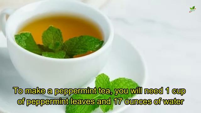 3 Natural Teas Good For Your Skin and Can Improve Your Self Esteem