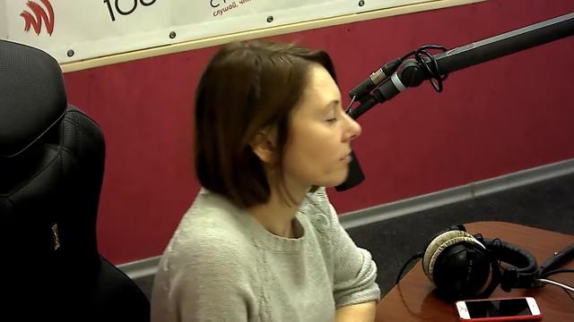 BRDO представили «индекс вареника» или индекс потребительских цен на продовольственные товары