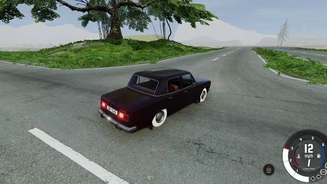 BeamNG.drive - 0.31.1.0.16000 - RELEASE - Direct3D11 2024-04-25 22-12-32