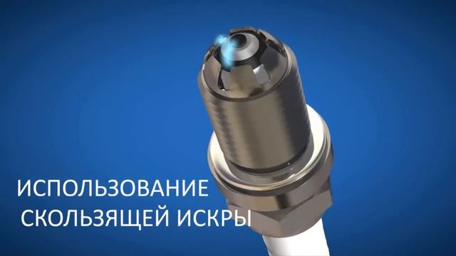 anlat.lv - Свечи зажигания - Brisk-Premium EVO. Звонить 29189197