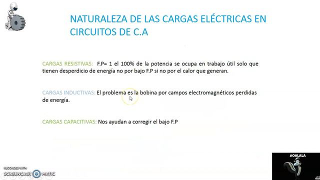 CAL 3 ¿COMO CALCULAR LA POTENCIA DE UN CONTACTO ELÉCTRICO O RECEPTÁCULO DE UNA CASA EJEMPLOS