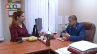Судьба опасного коридора на Красных Зорь решена