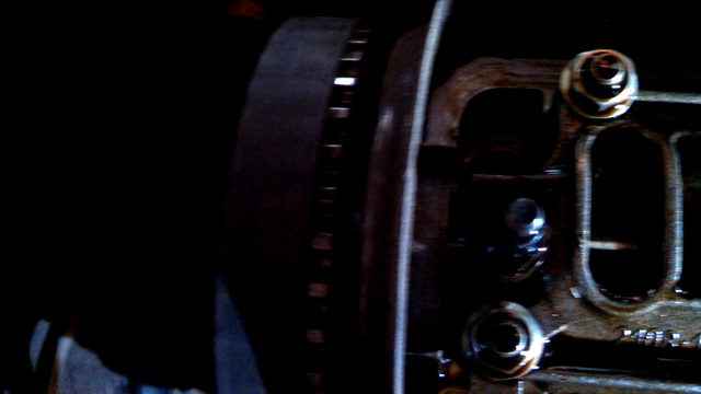 VID_20140414_184512