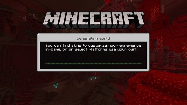 HOW TO GET COLORED DOGS(DYEABLE) USING COMMANDS IN MINECRAFT!! ( No Mods or Addons)