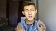 КАК СДАТЬ ЕГЭ ИЛИ ОГЭ НА 5