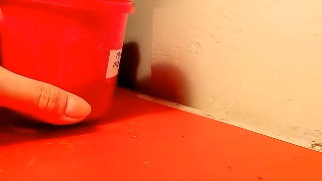 ЖЕЛУДОК. КИШЕЧНИК ЛЕЧИМ ЭТОЙ ПРИПРАВОЙ  К МЯСУ 4.09.2017