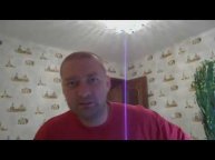 Ролик NEMAGIA ВидеоОбзор#3-БОРЩ: анализ доводов Немагии