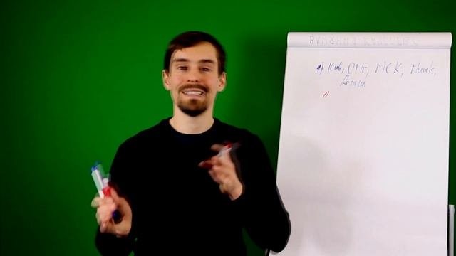 Влияние качества продуктов на сыроедение, веганство. Важно!
