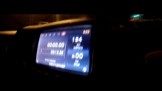 Nissan GT-R 2014 в Ярославле