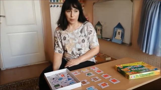 Речевые игры для вашего ребенка  Махалик ИК