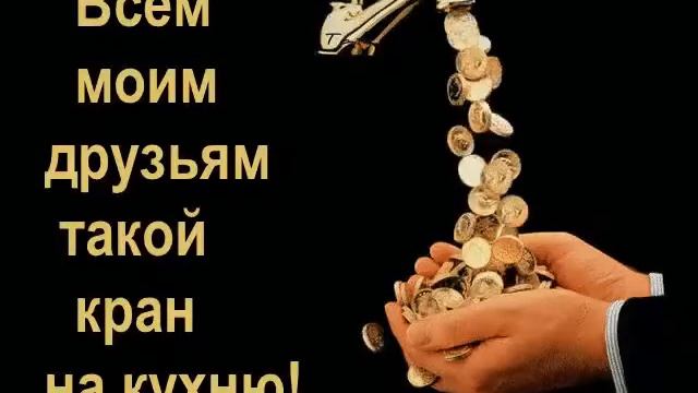 25 сентября 2017 г.