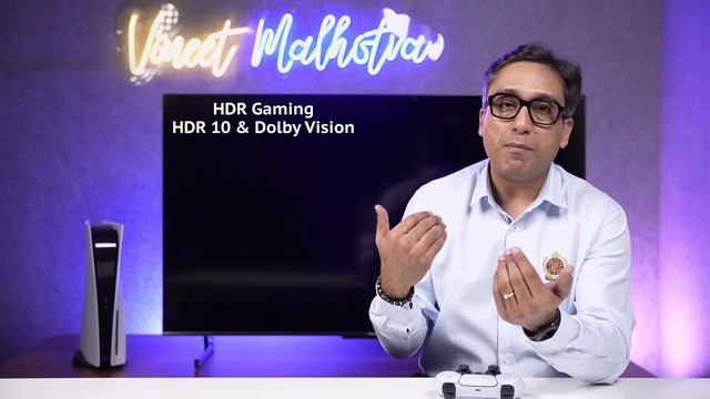 Hisense U7K TV India | Hisense U7K Mini LED QLED TV | Hisense U7K QLED TV