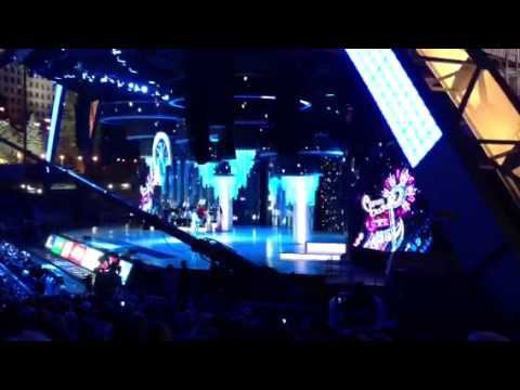 Сергей Куприк