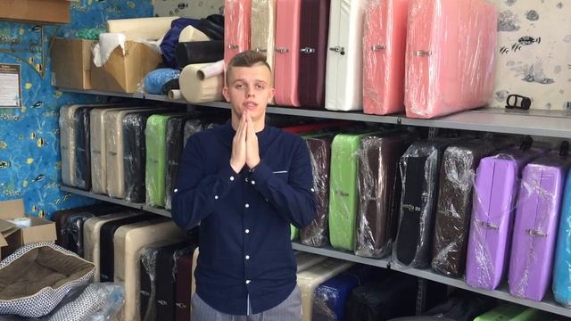 Складные кушетки по супер низкой цене! KUSHETKISPB.RU