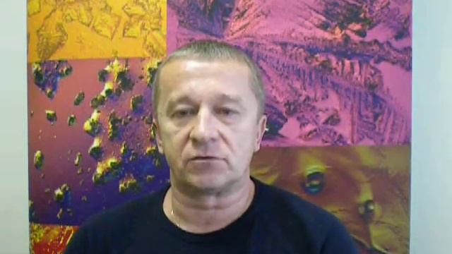 Инсулин.avi