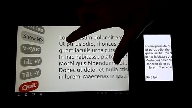 JOGL/JogAmp: GraphUI on Asus-Transformer & Samsung-GalaxyS2