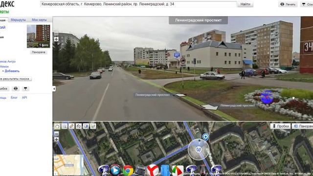 Мега быстрый способ предварительной оценки лота   Аукционы по банкротству  Блог Екатерины Белой