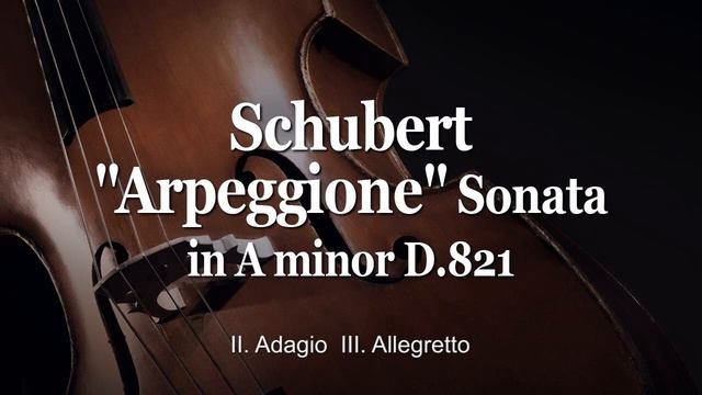 Schubert 