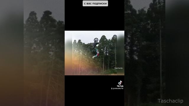 moto-moto