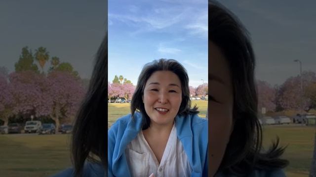 Как стать косметологом в США с лицензией Esthetician. Как стать косметологом в США.  Марианна Эппс.