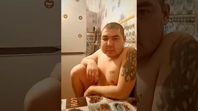 Смешные видео приколы , утро новго 2021 года