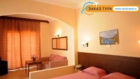 AYAZ AQUA HOTEL BODRUM 3* Турция Бодрум обзор – отель ЕЙАЗ АКВО ХОТЕЛ БОДРУМ 3* Бодрум видео обзор