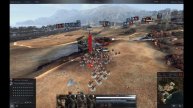 Total War Arena (99)Сделали все что могли? (Beta)